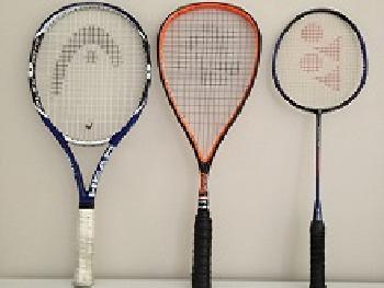 <h4><strong>RacquetClubSoft for </br> Multi-Racquet Sport Clubs</strong></h4>