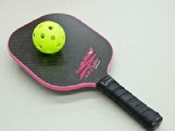 <h4><strong>PickleBallSoft for </br> Clubs & Public Play</strong></h4>