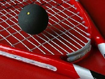 <h4><strong>SquashClubSoft for </br> Squash Clubs</strong></h4>